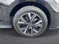 Volkswagen Touran R-Line TSI DSG Schwarz - thumbnail 7
