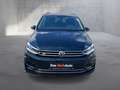 Volkswagen Touran R-Line TSI DSG Schwarz - thumbnail 8