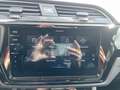Volkswagen Touran R-Line TSI DSG Schwarz - thumbnail 13