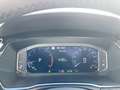 Volkswagen Touran R-Line TSI DSG Schwarz - thumbnail 10
