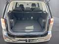 Volkswagen Touran R-Line TSI DSG Schwarz - thumbnail 15