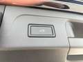 Volkswagen Touran R-Line TSI DSG Schwarz - thumbnail 16