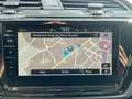 Volkswagen Touran R-Line TSI DSG Schwarz - thumbnail 12
