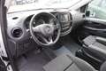 Mercedes-Benz Vito Tourer extralang 8-Sitzer Aut. Navi Sitzheizu Blanc - thumbnail 10