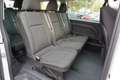 Mercedes-Benz Vito Tourer extralang 8-Sitzer Aut. Navi Sitzheizu Blanc - thumbnail 30
