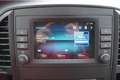 Mercedes-Benz Vito Tourer extralang 8-Sitzer Aut. Navi Sitzheizu Blanc - thumbnail 14