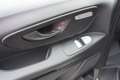 Mercedes-Benz Vito Tourer extralang 8-Sitzer Aut. Navi Sitzheizu Weiß - thumbnail 27