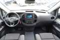 Mercedes-Benz Vito Tourer extralang 8-Sitzer Aut. Navi Sitzheizu Blanc - thumbnail 11