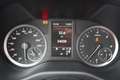 Mercedes-Benz Vito Tourer extralang 8-Sitzer Aut. Navi Sitzheizu Blanc - thumbnail 20