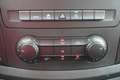 Mercedes-Benz Vito Tourer extralang 8-Sitzer Aut. Navi Sitzheizu Blanc - thumbnail 19