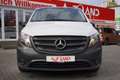 Mercedes-Benz Vito Tourer extralang 8-Sitzer Aut. Navi Sitzheizu Blanc - thumbnail 9