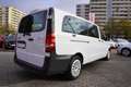 Mercedes-Benz Vito Tourer extralang 8-Sitzer Aut. Navi Sitzheizu Blanc - thumbnail 6