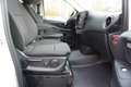 Mercedes-Benz Vito Tourer extralang 8-Sitzer Aut. Navi Sitzheizu Blanc - thumbnail 29