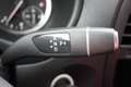 Mercedes-Benz Vito Tourer extralang 8-Sitzer Aut. Navi Sitzheizu Blanc - thumbnail 23