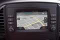 Mercedes-Benz Vito Tourer extralang 8-Sitzer Aut. Navi Sitzheizu Blanc - thumbnail 15