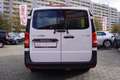 Mercedes-Benz Vito Tourer extralang 8-Sitzer Aut. Navi Sitzheizu Weiß - thumbnail 5
