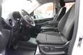 Mercedes-Benz Vito Tourer extralang 8-Sitzer Aut. Navi Sitzheizu Blanc - thumbnail 28