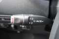 Mercedes-Benz Vito Tourer extralang 8-Sitzer Aut. Navi Sitzheizu Blanc - thumbnail 22