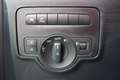 Mercedes-Benz Vito Tourer extralang 8-Sitzer Aut. Navi Sitzheizu Blanc - thumbnail 26