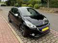 Peugeot 208 208 GTI 200 THP Negro - thumbnail 5