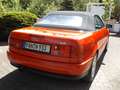 Audi 80 crvena - thumbnail 3