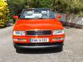 Audi 80 Roşu - thumbnail 6