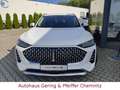 GWM WEY 05 AWD Premium PlugInHybrid  2.0 PHEV 350 kW AWD Prem Weiß - thumbnail 2