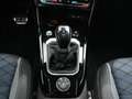 Volkswagen T-Roc R 2.0 TSI DSG 4M PANO AKRA RFK ACC DCC Zilver - thumbnail 10
