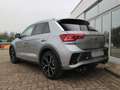 Volkswagen T-Roc R 2.0 TSI DSG 4M PANO AKRA RFK ACC DCC Zilver - thumbnail 4