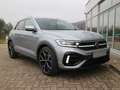 Volkswagen T-Roc R 2.0 TSI DSG 4M PANO AKRA RFK ACC DCC Zilver - thumbnail 5
