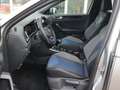 Volkswagen T-Roc R 2.0 TSI DSG 4M PANO AKRA RFK ACC DCC Zilver - thumbnail 8