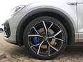 Volkswagen T-Roc R 2.0 TSI DSG 4M PANO AKRA RFK ACC DCC Zilver - thumbnail 15