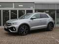 Volkswagen T-Roc R 2.0 TSI DSG 4M PANO AKRA RFK ACC DCC Zilver - thumbnail 2