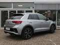 Volkswagen T-Roc R 2.0 TSI DSG 4M PANO AKRA RFK ACC DCC Zilver - thumbnail 12