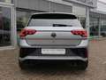 Volkswagen T-Roc R 2.0 TSI DSG 4M PANO AKRA RFK ACC DCC Zilver - thumbnail 7