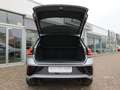 Volkswagen T-Roc R 2.0 TSI DSG 4M PANO AKRA RFK ACC DCC Zilver - thumbnail 13