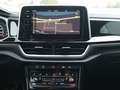 Volkswagen T-Roc R 2.0 TSI DSG 4M PANO AKRA RFK ACC DCC Zilver - thumbnail 9