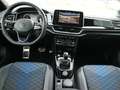 Volkswagen T-Roc R 2.0 TSI DSG 4M PANO AKRA RFK ACC DCC Zilver - thumbnail 6