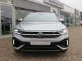 Volkswagen T-Roc R 2.0 TSI DSG 4M PANO AKRA RFK ACC DCC Zilver - thumbnail 3