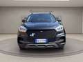 DR Automobiles DR5 dr 5.0 1.5 Turbo Gpl 149cv dct Zwart - thumbnail 2