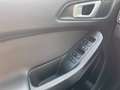 DR Automobiles DR5 dr 5.0 1.5 Turbo Gpl 149cv dct Zwart - thumbnail 14
