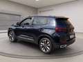 DR Automobiles DR5 dr 5.0 1.5 Turbo Gpl 149cv dct Zwart - thumbnail 15