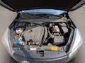 DR Automobiles DR5 dr 5.0 1.5 Turbo Gpl 149cv dct Zwart - thumbnail 10