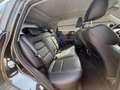 DR Automobiles DR5 dr 5.0 1.5 Turbo Gpl 149cv dct Zwart - thumbnail 9