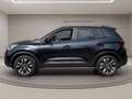 DR Automobiles DR5 dr 5.0 1.5 Turbo Gpl 149cv dct Zwart - thumbnail 3