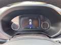 DR Automobiles DR5 dr 5.0 1.5 Turbo Gpl 149cv dct Zwart - thumbnail 13