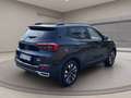DR Automobiles DR5 dr 5.0 1.5 Turbo Gpl 149cv dct Zwart - thumbnail 4