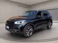 DR Automobiles DR5 dr 5.0 1.5 Turbo Gpl 149cv dct Zwart - thumbnail 1