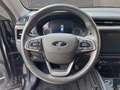 DR Automobiles DR5 dr 5.0 1.5 Turbo Gpl 149cv dct Zwart - thumbnail 7