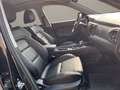 DR Automobiles DR5 dr 5.0 1.5 Turbo Gpl 149cv dct Zwart - thumbnail 8